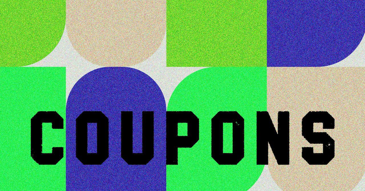Wp header logo 52.png