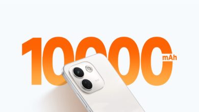 Official Xiaomi product image of the Redmi Note 17 Pro Max 5G